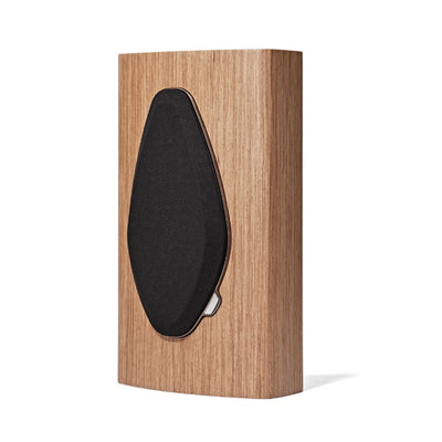 רמקולים Sonus Faber Sonetto Wall G2