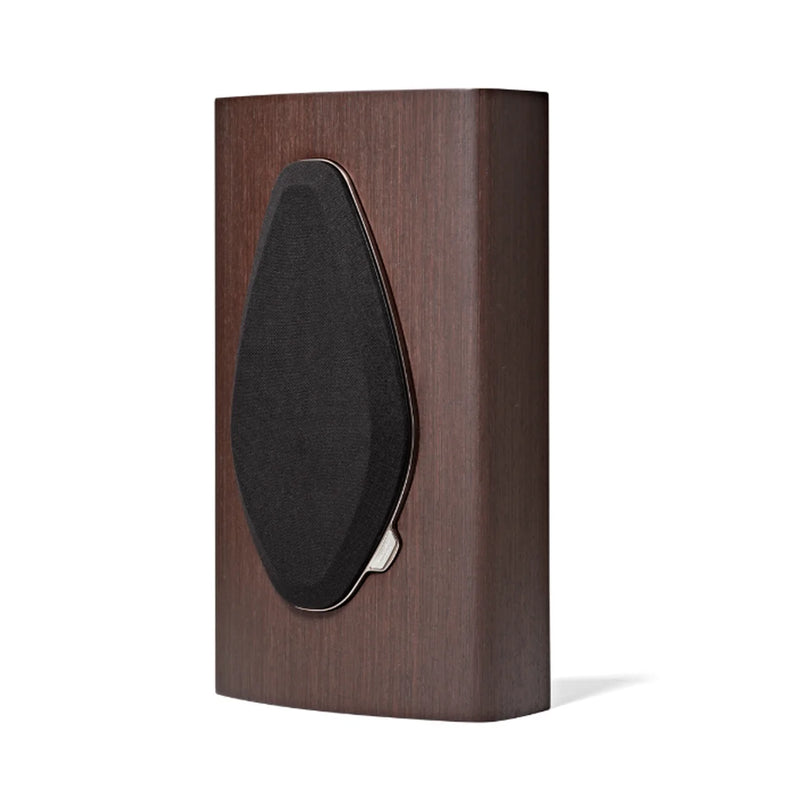 רמקולים Sonus Faber Sonetto Wall G2
