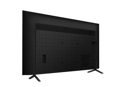 טלוויזיה "43 Sony Bravia 3 K43S35BP