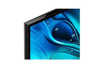טלוויזיה "50 Sony Bravia 3 K50S35BP