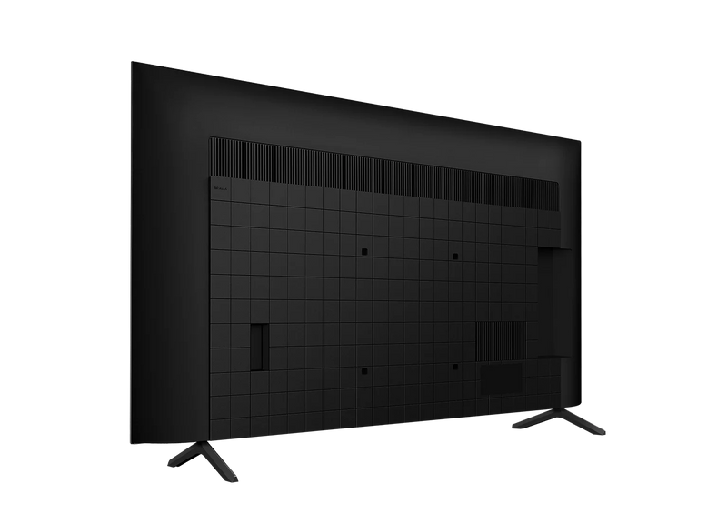 טלוויזיה "50 Sony Bravia 3 K50S35BP