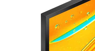 טלוויזיה "55 Sony Bravia 5 Mini-LED K55XR55 (2025)