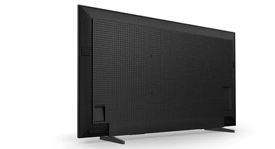 טלוויזיה "65 Sony Bravia 5 Mini-LED K65XR55 (2025)