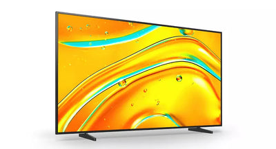טלוויזיה "65 Sony Bravia 5 Mini-LED K65XR55 (2025)