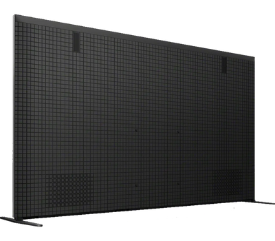 טלוויזיה "75 Sony Bravia 9 QLED XR Mini LED 4K דגם K75XR90PAEP