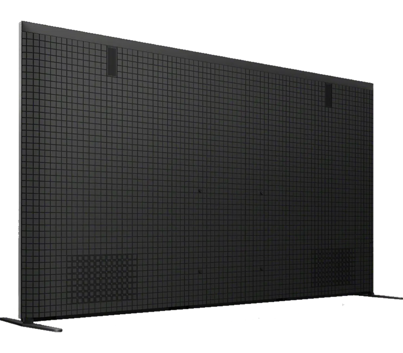 טלוויזיה "85 Sony Bravia 9 QLED XR Mini LED 4K דגם K85XR90PAEP