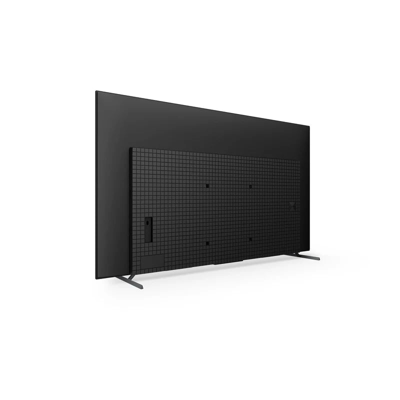 טלוויזיה "77 Sony OLED 4K K77XR80PAEP (2024)