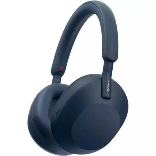 אוזניות אלחוטיות Sony WH1000MX5 Bluetooth