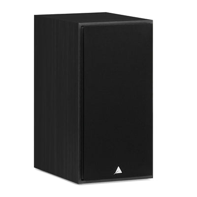 רמקולים Triangle Borea BR04