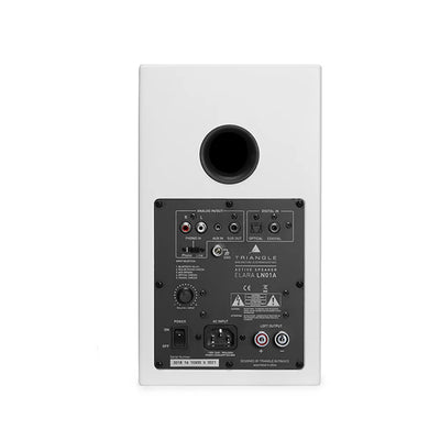 רמקולים מוגברים Triangle LN01A Wireless Speaker