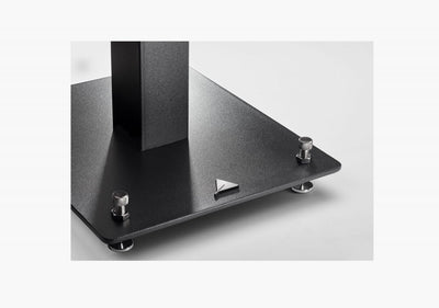 מעמד לרמקולים Triangle Speakers Stands S01