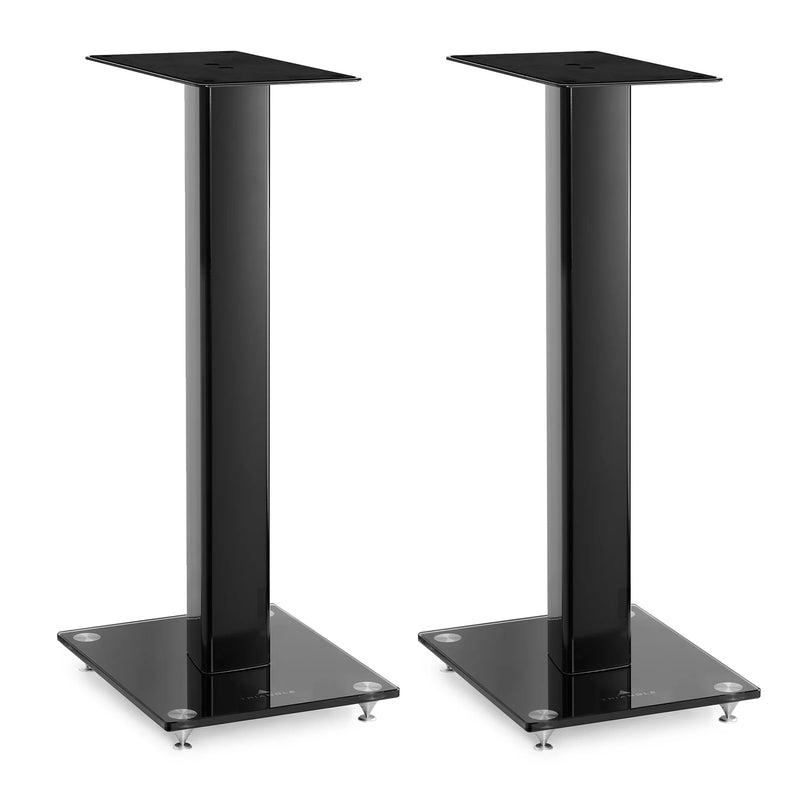 מעמד לרמקולים Triangle Speakers Stands S05