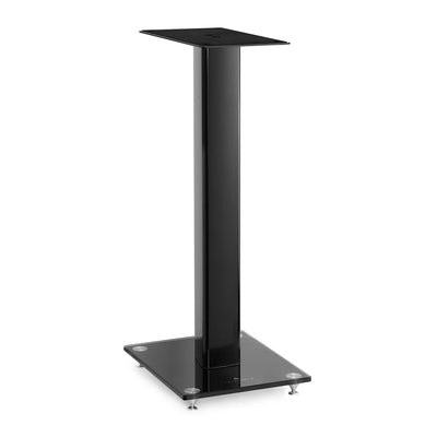 מעמד לרמקולים Triangle Speakers Stands S05