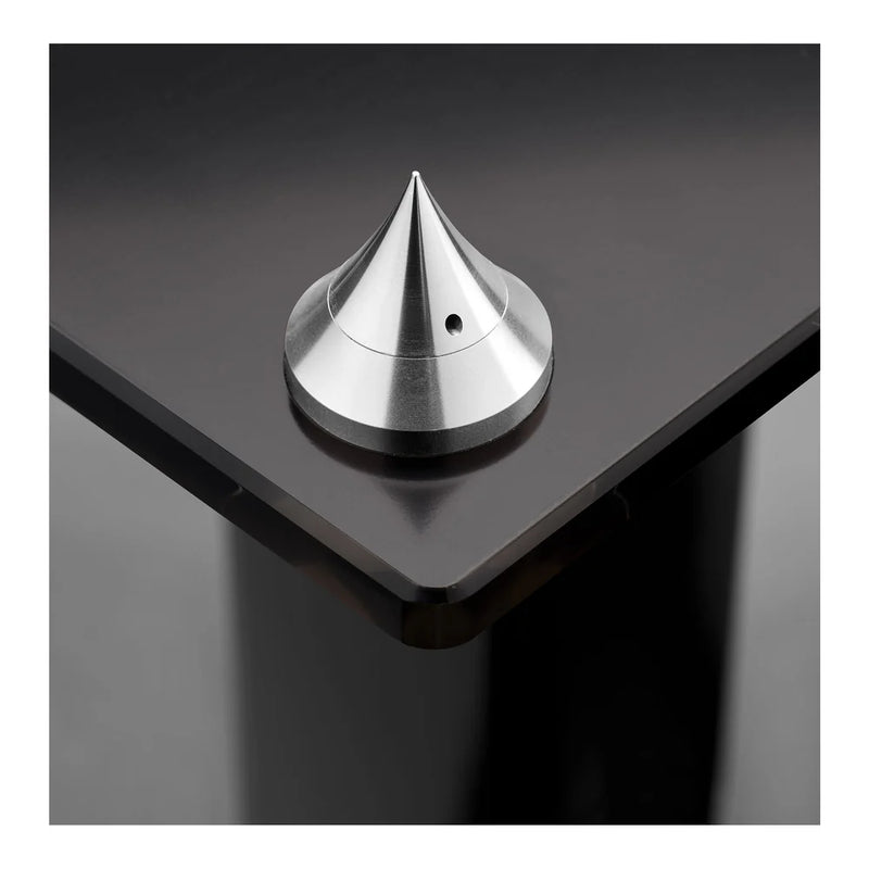 מעמד לרמקולים Triangle Speakers Stands S05