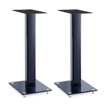 מעמד לרמקולים Triangle Speakers Stands S05