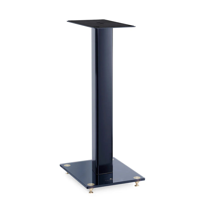 מעמד לרמקולים Triangle Speakers Stands S05