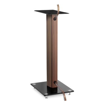 מעמד לרמקולים Triangle Speakers Stands S05