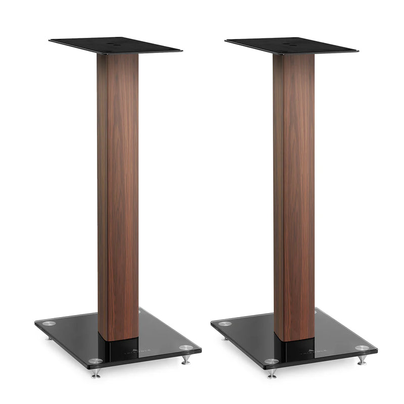 מעמד לרמקולים Triangle Speakers Stands S05