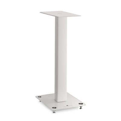 מעמד לרמקולים Triangle Speakers Stands S05