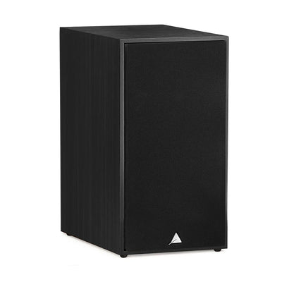 רמקולים Triangle Borea BR03