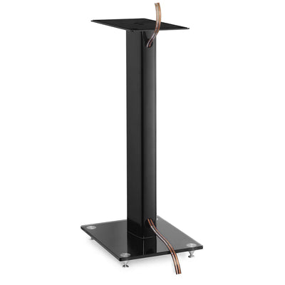 מעמד לרמקולים Triangle Speakers Stands S05