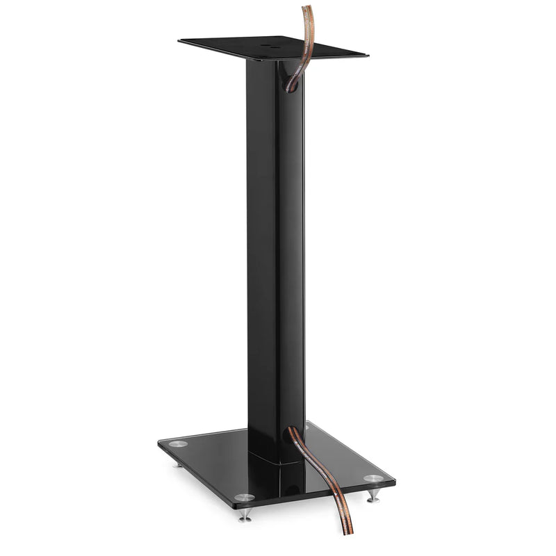 מעמד לרמקולים Triangle Speakers Stands S05