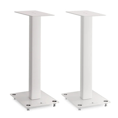 מעמד לרמקולים Triangle Speakers Stands S05