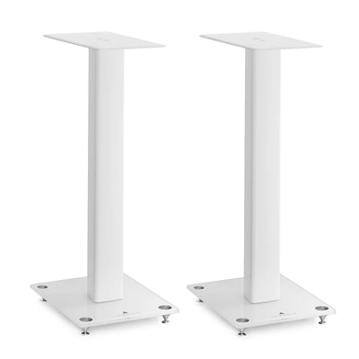 מעמד לרמקולים Triangle Speakers Stands S05