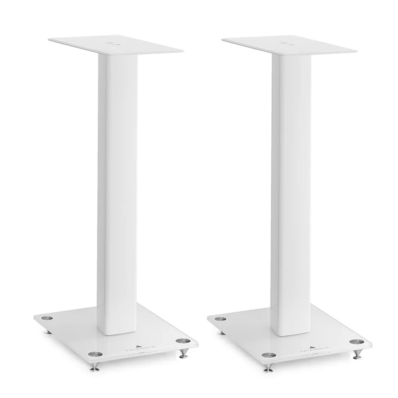 מעמד לרמקולים Triangle Speakers Stands S05