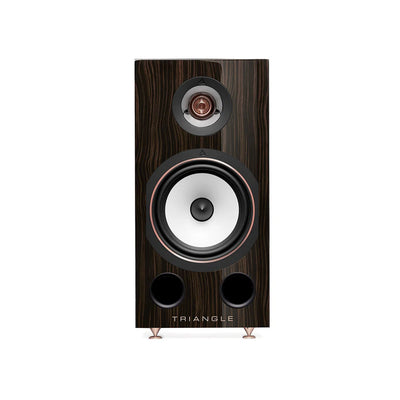 רמקולים Triangle Comete 40th Anniversary