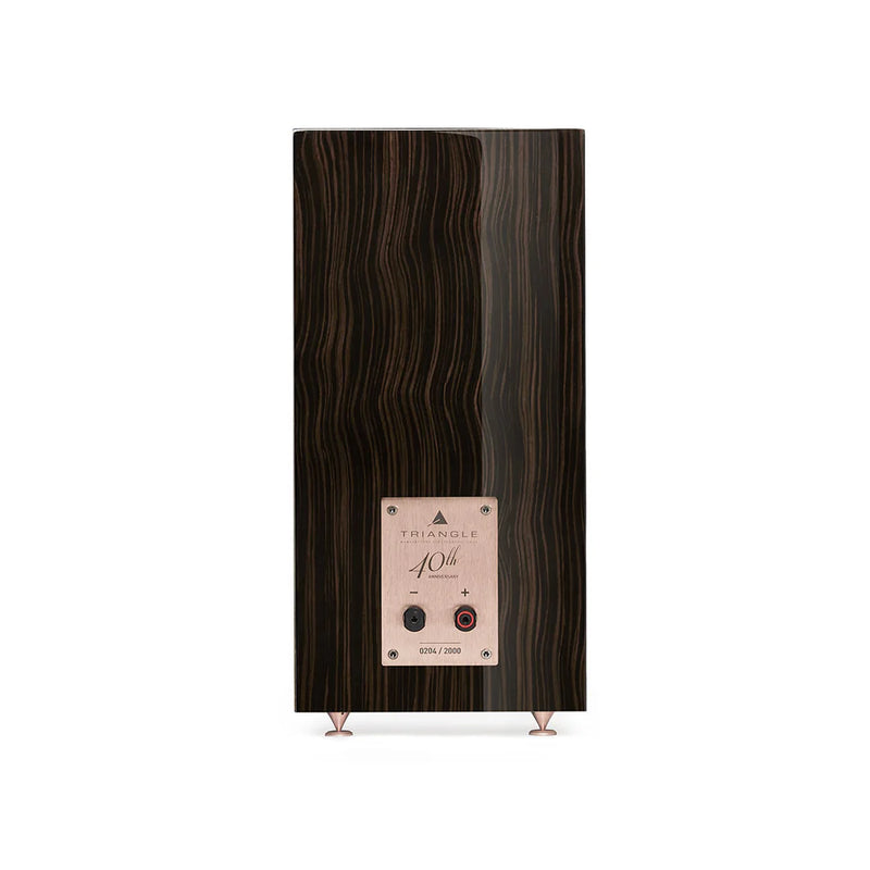 רמקולים Triangle Comete 40th Anniversary