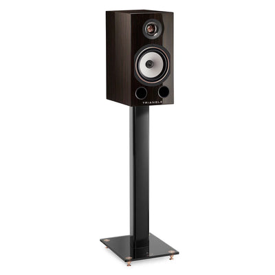 רמקולים Triangle Comete 40th Anniversary