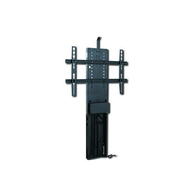 מעלית נסתרת מרהיט למסך עד 55 אינץ Venset TS700A