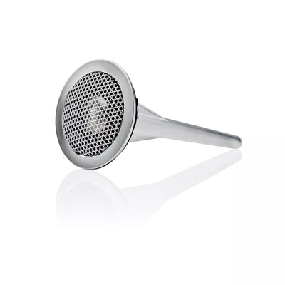 מערכת סטריאו EverSolo Play Amp + B&W 607 S3