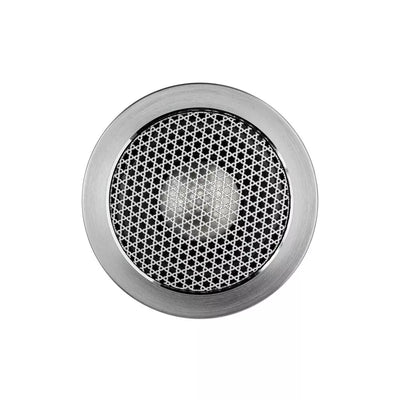 מערכת סטריאו EverSolo Play Amp + B&W 607 S3