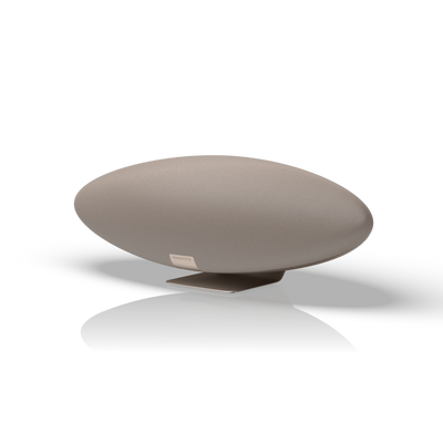 רמקול אלחוטי B&W Zeppelin Pro Edition