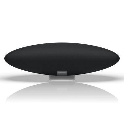 רמקול אלחוטי B&W Zeppelin Pro Edition