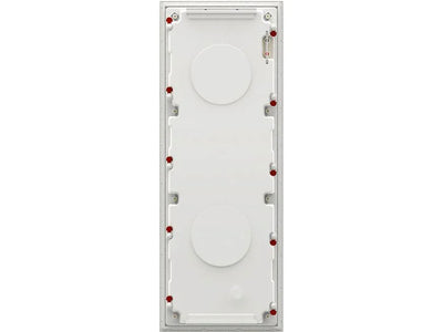 רמקול שקוע B&W CWM7.3 LCR S2