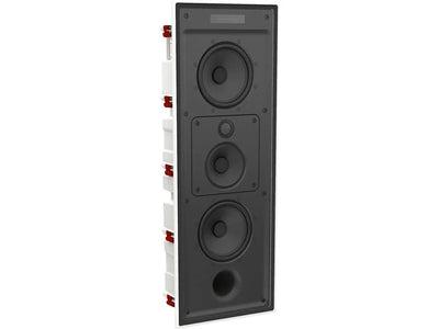 רמקול שקוע B&W CWM7.3 LCR S2