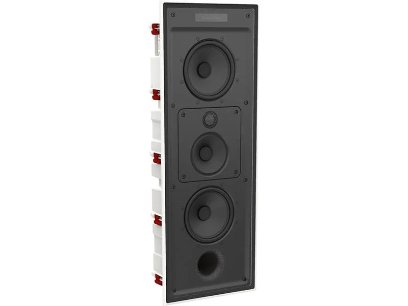 רמקול שקוע B&W CWM7.3 LCR S2