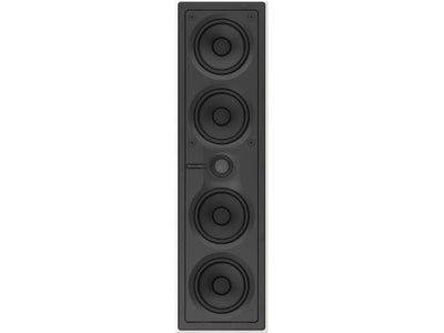רמקול שקוע B&W CWM7.4 LCR S2
