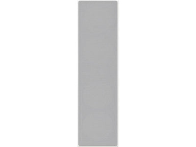 רמקול שקוע B&W CWM7.4 LCR S2