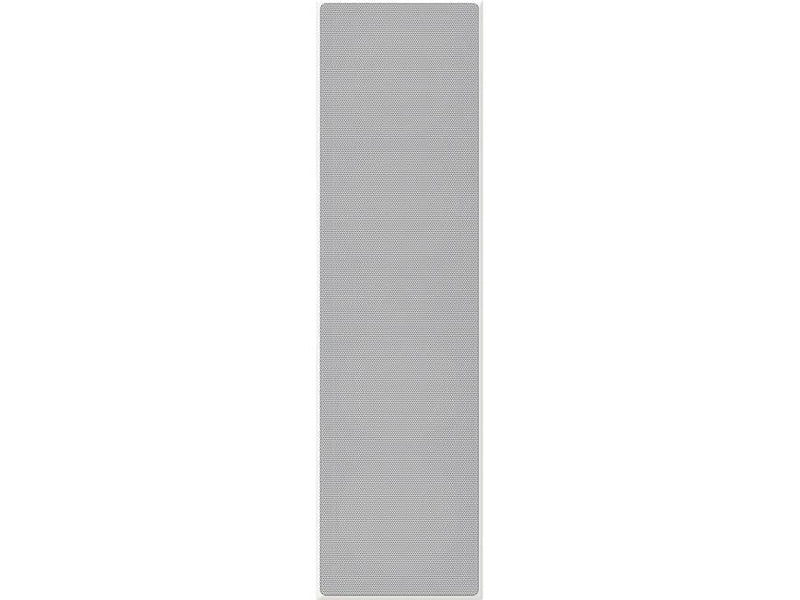רמקול שקוע B&W CWM7.4 LCR S2