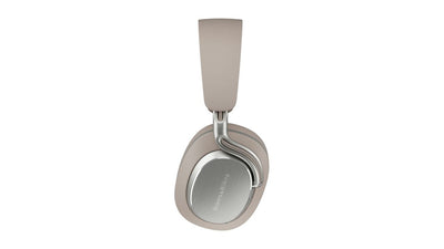 אוזניות אלחוטיות B&W PX8 S2