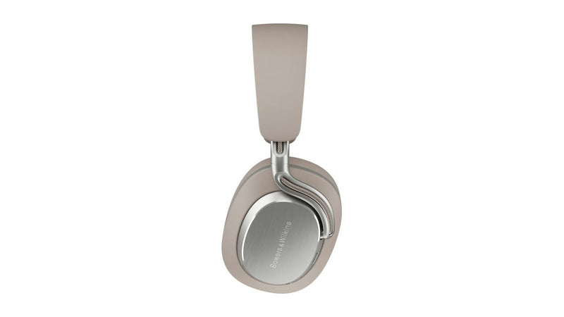 אוזניות אלחוטיות B&W PX8 S2