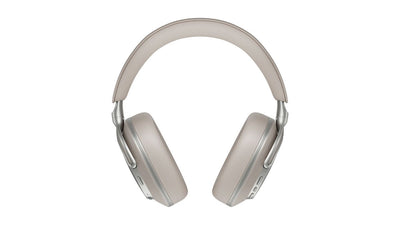 אוזניות אלחוטיות B&W PX8 S2