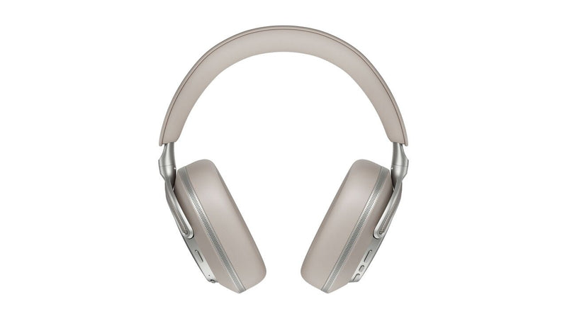 אוזניות אלחוטיות B&W PX8 S2