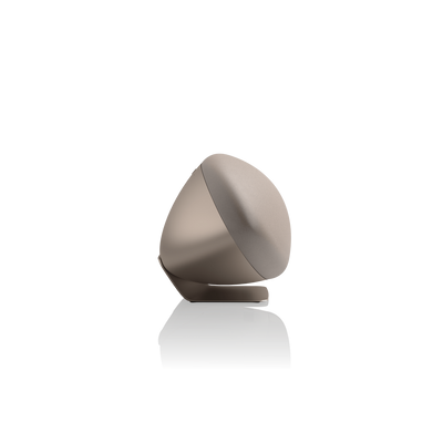 רמקול אלחוטי B&W Zeppelin Pro Edition