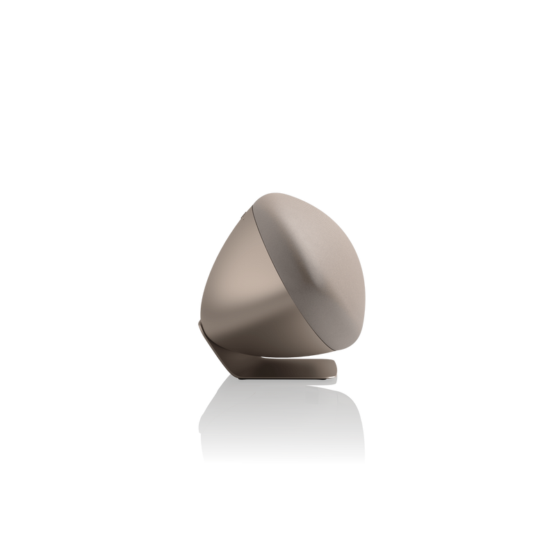 רמקול אלחוטי B&W Zeppelin Pro Edition