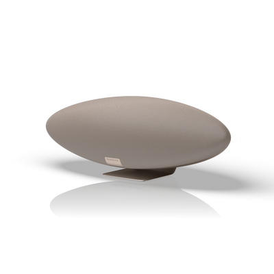 רמקול אלחוטי B&W Zeppelin Pro Edition